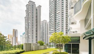 Best Features of a Condo That is Of Invest Quality