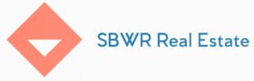 SBWR Real Estate Portal